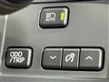 2018 Toyota Crown Hybrid