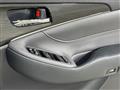2018 Toyota Crown Hybrid