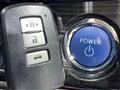 2018 Toyota Crown Hybrid