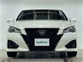 2018 Toyota Crown Hybrid