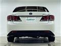 2018 Toyota Crown Hybrid