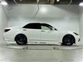 2018 Toyota Crown Hybrid