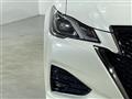 2018 Toyota Crown Hybrid