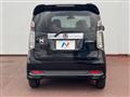 2014 Honda N-WGN