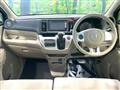 2014 Honda N-WGN