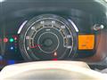 2014 Honda N-WGN