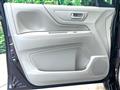 2014 Honda N-WGN