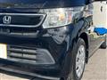 2014 Honda N-WGN