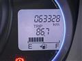 2014 Honda N-WGN