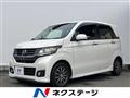 2014 Honda N-WGN
