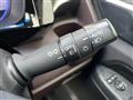 2014 Honda N-WGN