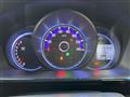 2014 Honda N-WGN