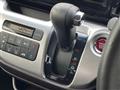 2014 Honda N-WGN