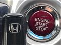 2014 Honda N-WGN