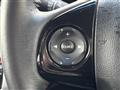 2014 Honda N-WGN