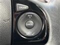 2014 Honda N-WGN