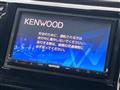 2014 Honda N-WGN