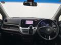 2014 Honda N-WGN
