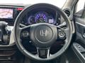 2014 Honda N-WGN
