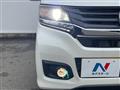 2014 Honda N-WGN