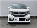 2014 Honda N-WGN