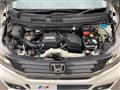 2014 Honda N-WGN