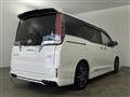 2020 Toyota Esquire