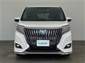 2020 Toyota Esquire