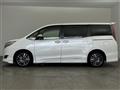 2020 Toyota Esquire