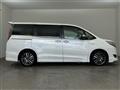 2020 Toyota Esquire