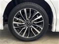 2020 Toyota Esquire