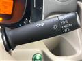 2014 Honda N-WGN
