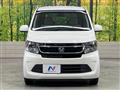 2015 Honda N-WGN