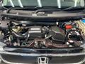 2015 Honda N-WGN