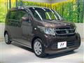 2015 Honda N-WGN