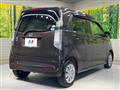 2015 Honda N-WGN
