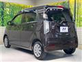 2015 Honda N-WGN