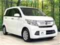 2016 Honda N-WGN
