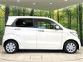 2016 Honda N-WGN