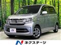 2016 Honda N-WGN