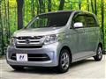 2016 Honda N-WGN