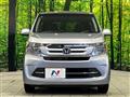 2016 Honda N-WGN