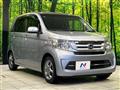 2016 Honda N-WGN