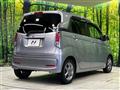 2016 Honda N-WGN