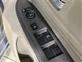 2016 Honda N-WGN