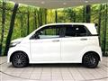 2017 Honda N-WGN