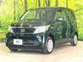 2018 Honda N-WGN