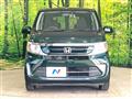 2018 Honda N-WGN