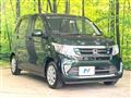 2018 Honda N-WGN