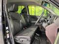 2014 Honda N-WGN